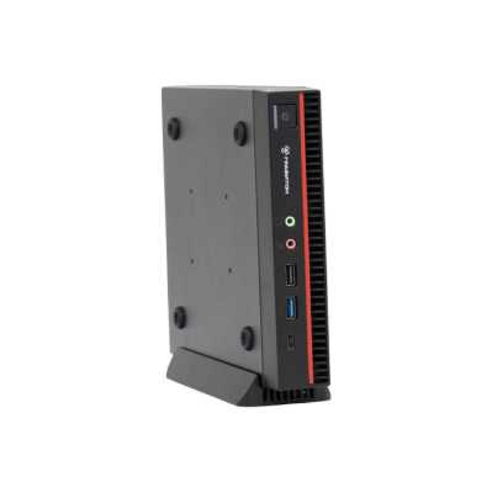 Гравитон Д13И (225134) i5-12500/1x16GB/1xSSD512GB/K+M/NoOS/Реестр МПТ