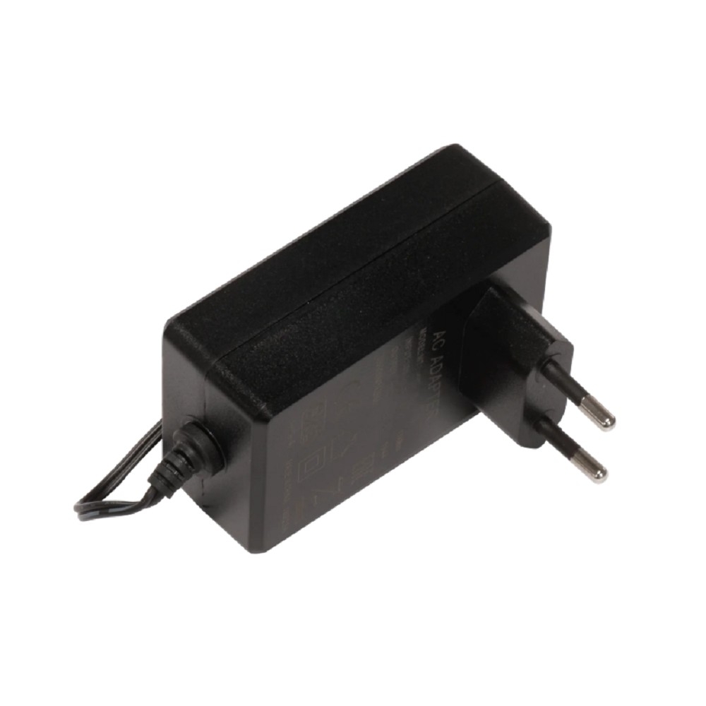 MikroTik MT48-570080-11DG (SGE) 57V 0.8A 45.6W Блок питания