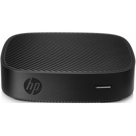 HP t430 [211T7AA] {Cel N4020/2Gb/16Gb Flash/Smart Zero Core OS/Intel 9260 ac 2x2+Bluetooth/Wi-Fi/k+m}