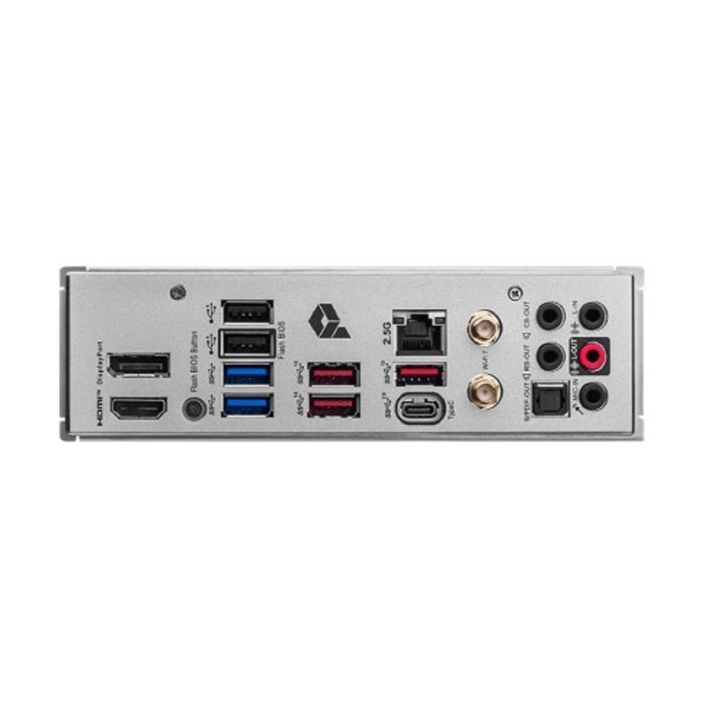 MSI  Z790 S1700 ATX PRO Z790-A MAX WIFI