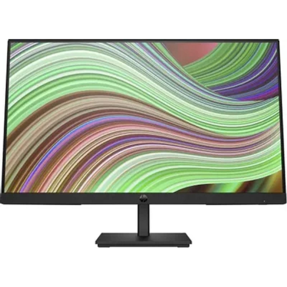 LCD HP 23.8" P24v G5 {VA 1920x1080 75Hz 5ms 178/178 250cd 8bit(6bit+FRC) D-Sub HDMI1.4 2x2W non-EU}