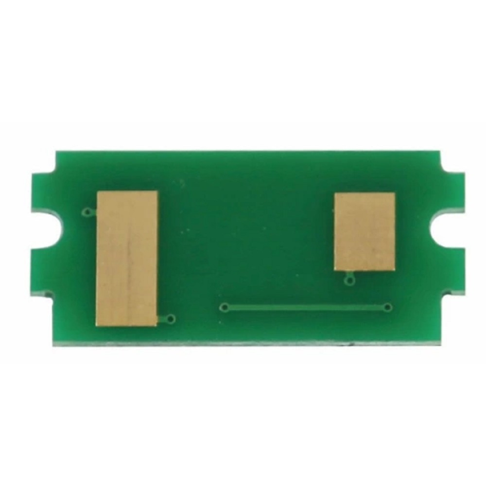 Чипы Чип картриджа TK-1200 для KYOCERA ECOSYS P2335dn/M2235dn/2735dn/2835dw (CET), 3000 стр., CET401042