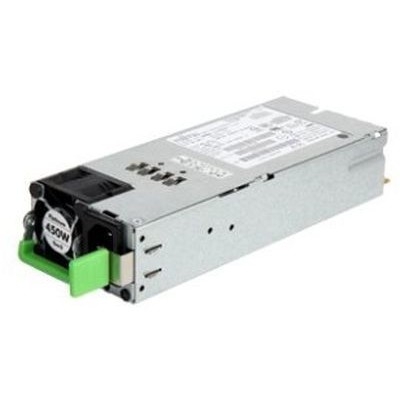 Fujitsu S26113-F575-L13 Блок питания Modular PSU 450W platinum hp