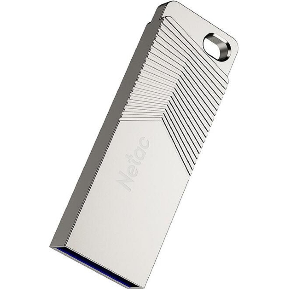 Netac USB Drive 32GB UM1 <NT03UM1N-032G-32PN>, USB3.2