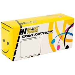 Расходные материалы Hi-Black KX-FAD89A Драм-юнит для Panasonic KX-FL401/402/403/413/423/FLC411/412/413/418 (Hi-Black) KX-FAD89A, 12K