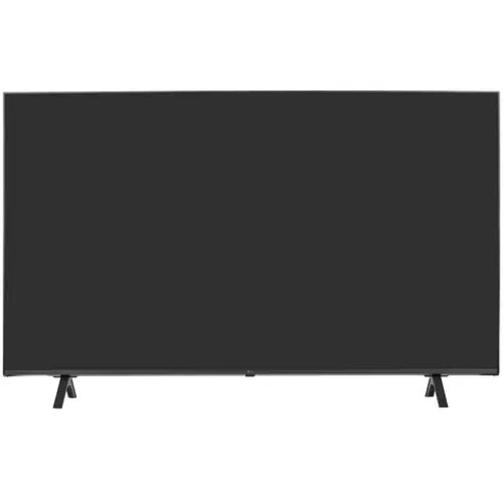 Телевизор LED LG 55" 55UR78009LL.ARUB черный 4K Ultra HD 60Hz DVB-T DVB-T2 DVB-C DVB-S DVB-S2 USB WiFi Smart TV