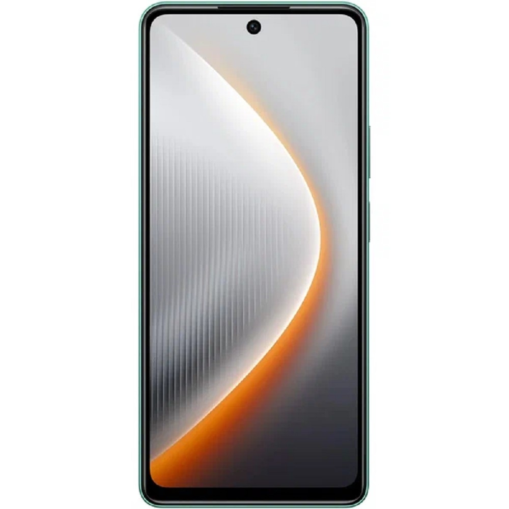 Tecno Pova 7 Neo 8+256Gb бирюзовый