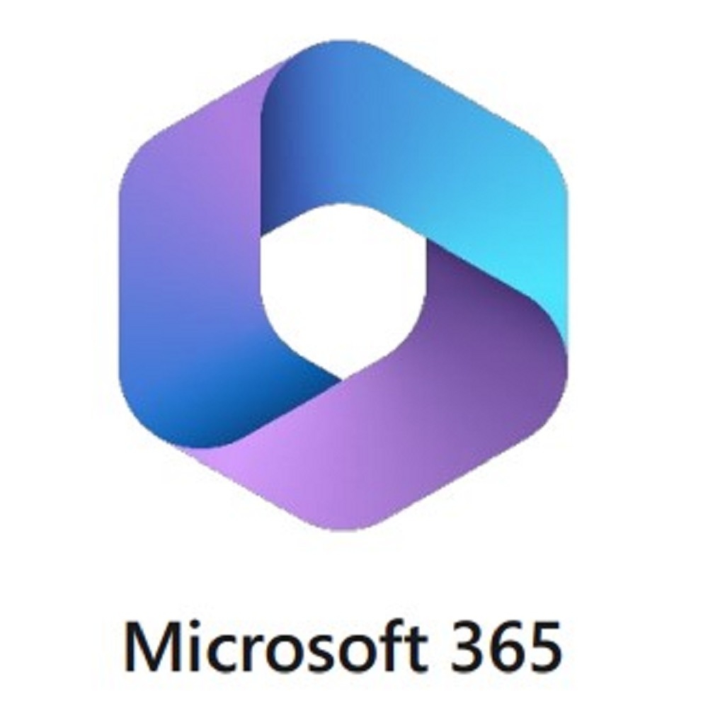 Microsoft 365 Business Basic Monthly