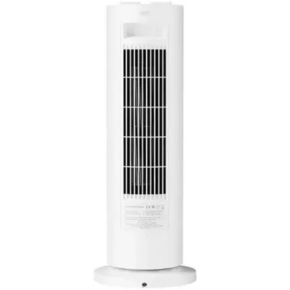 BHR8228EU Тепловентилятор Xiaomi Fan Heater EU