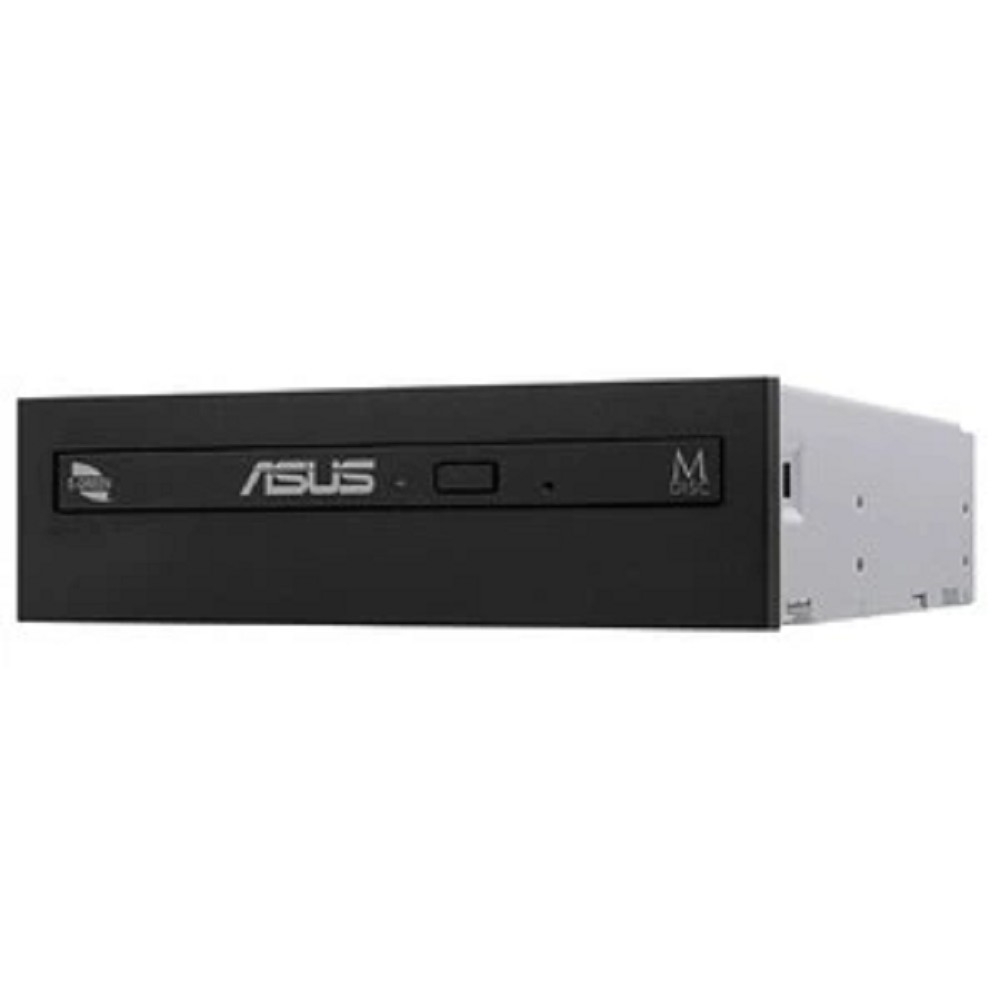 DRW-08D6MT/BLK/B/AS Привод ASUS DRW-08D6MT/BLK/B/AS bulk, dvd-rw, internal