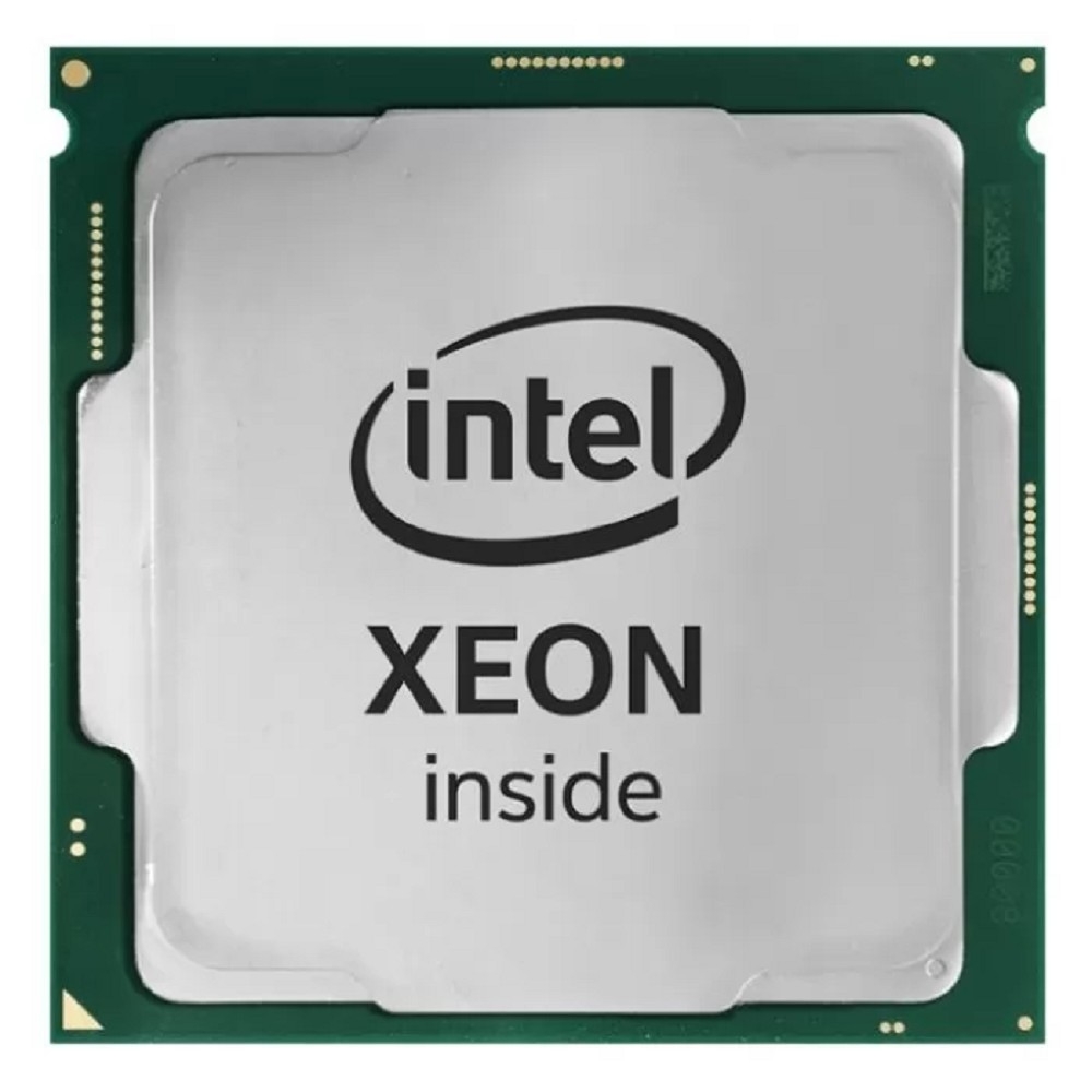 Процессор для серверов Intel Xeon Platinum 8380 2.3ГГц [cd8068904572601]