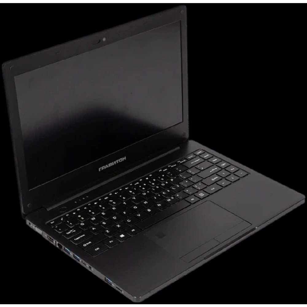 Гравитон Н14И-ТП (223276) 14.0"FHD i3-1125G4/2x8GB/SSD512GB_M.2/Wi-Fi+BT/NoOS/Реестр МПТ