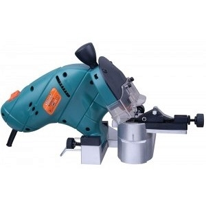 Sturm BG60016 Точильный станок для заточки цепей Sturm, УСТОЙЧИВАЯ ЛИТАЯ ОПОРА,защита от искр, 160 Вт [BG60016]