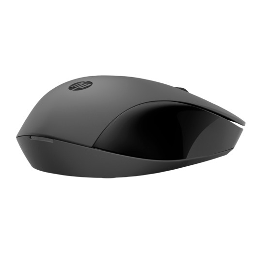 HP <2S9L1AA> Wireless Optical Mouse 150 (RTL)  USB  3btn+Roll