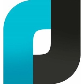 Право на использование программы для ЭВМ "Платформа nanoCAD" 23 (основной модуль), локальная лицензия на 1 год, право на использование 8814