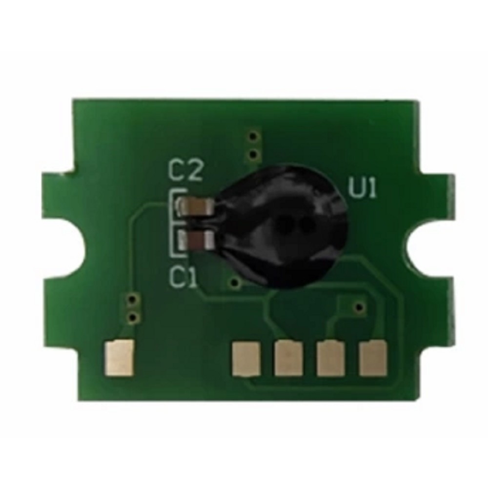 чипы Чип картриджа TK-3430 для KYOCERA ECOSYS PA5500x/MA5500ifx (CET), 25000 стр., CET381333