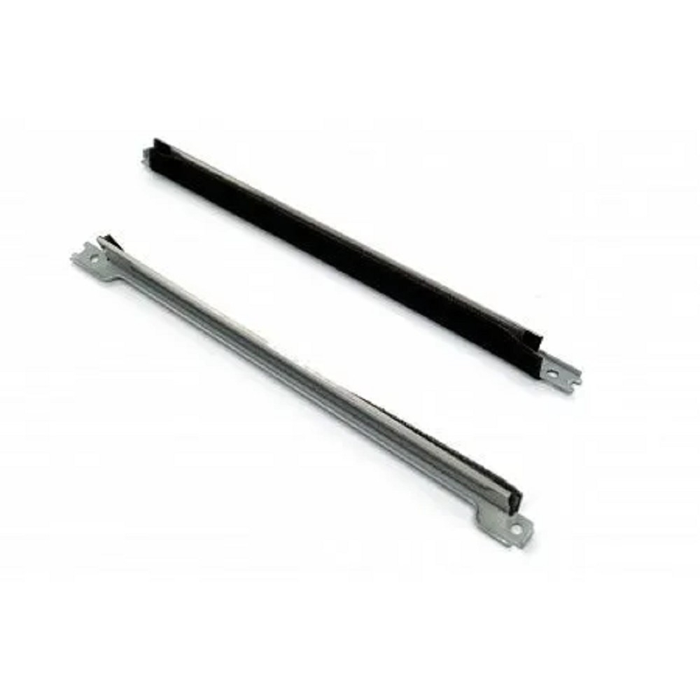 Дозирующее лезвие (DB) NVPrint для Samsung (10 шт) ML-1710D3, MLT-D109S, SCX-4100D3/4216D3/D4200A (ML-1410/1500/1510/1710/1740/1745/1750/1755/1780, SCX-4100/4016/4216/4200/4220/4300, Xerox Phaser 3115/3116/3120/3121/3230, WC 3119, WC PE114e) с уплотнителем совместимое