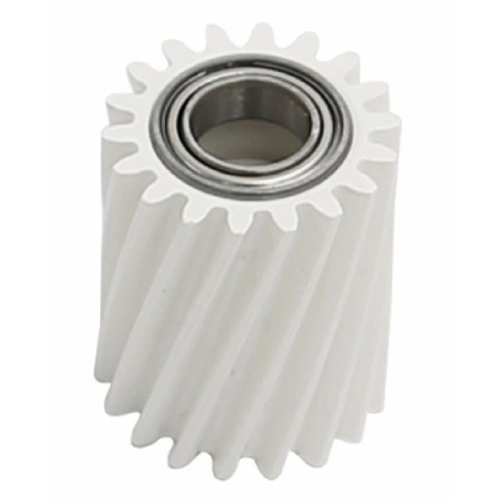 Шестерня Шестерня привода фьюзера AB012096, AB012116 для RICOH Aficio MP C3003/C3503/C4503 (CET), CET361072