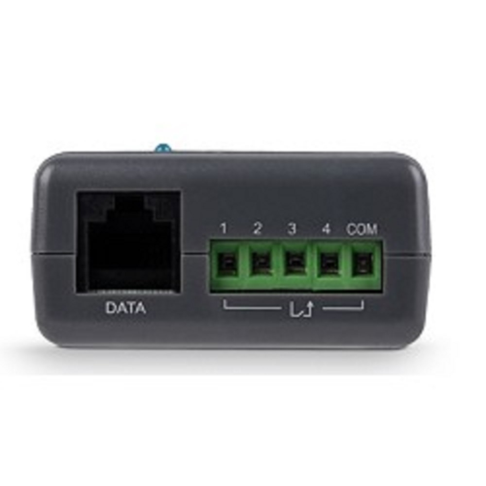 CyberPower ENVIROSENSOR Датчик окружающей среды для RMCARD (1000697416)