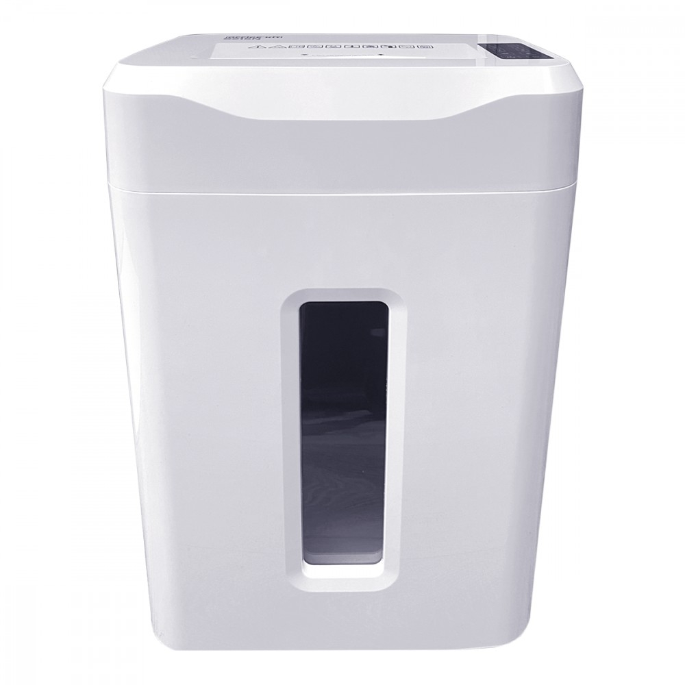 Office Kit Уничтожитель документов  S215N OK0444S215N (3,9x38)