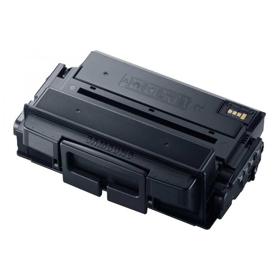 Samsung MLT-D203U/SEE Картридж Samsung  MLT-D203U ДЛЯ SL-M4020/M4070, 15К (SU917A)
