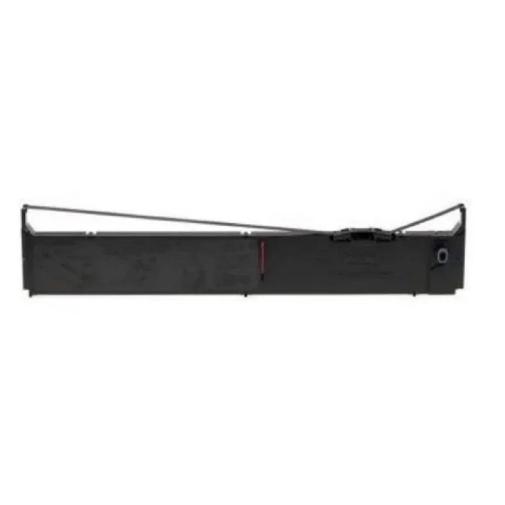 NV-RC-C13S015384BA Матричный картридж NVP для Epson DFX-9000 (NV-RC-C13S015384BA) совместимый