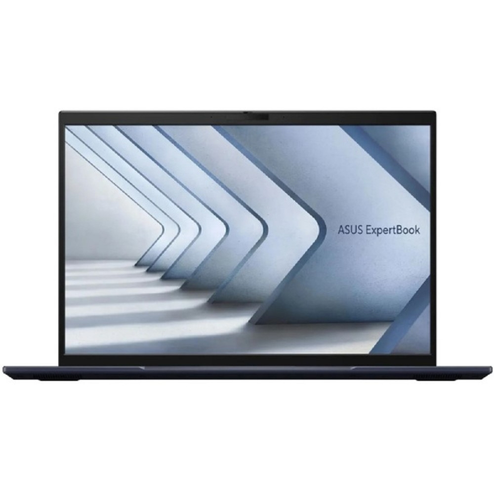 ASUS ExpertBook Advanced  B5604CMA-QY0235  [90NX0751-M008X0]16" {WQXGA ULTRA 5 125U 8GB 512GB 2280 PCIE G4 (PERFORMANCE) SSD /noOS}