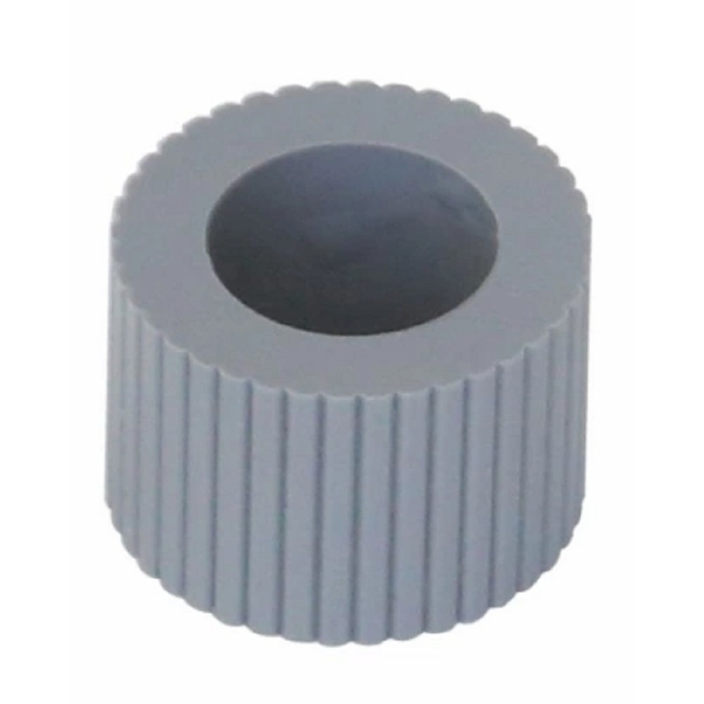 CET341015 Резинка ролика подхвата, верхняя PA03338-K011-Upper для  FUJITSU  fi-6670/6770  (CET), CET341015