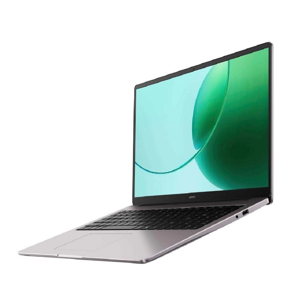 Honor MagicBook X16 2025 GOH-X [5301APLN] Grey 16"{FHD+  Ryzen 5 6600H/16GB/1TB SSD/W11}