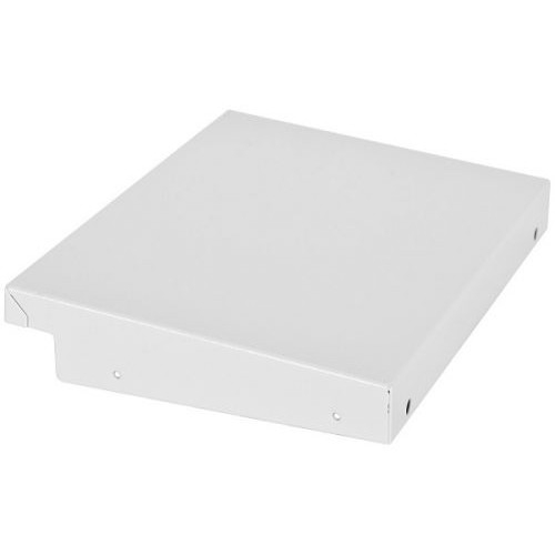 Elbox Крыша дождевая для шкафов серии EMW (Ш300 * Г150) EMW-RR-300.150