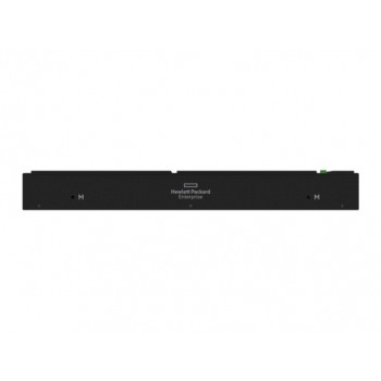 Блок розеток HPE 1Phase 3.6kVA 100-240V 16A G2 (P9Q38A)