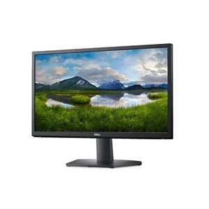 Монитор Dell - SE2222H, 21.5", 16:9, VA, 8 мс, 250cd/m², 3000:1, 1920x1080 (Full HD), 60 Гц, VGA, 1x HDMI, цвет чёрный, 2222-5038
