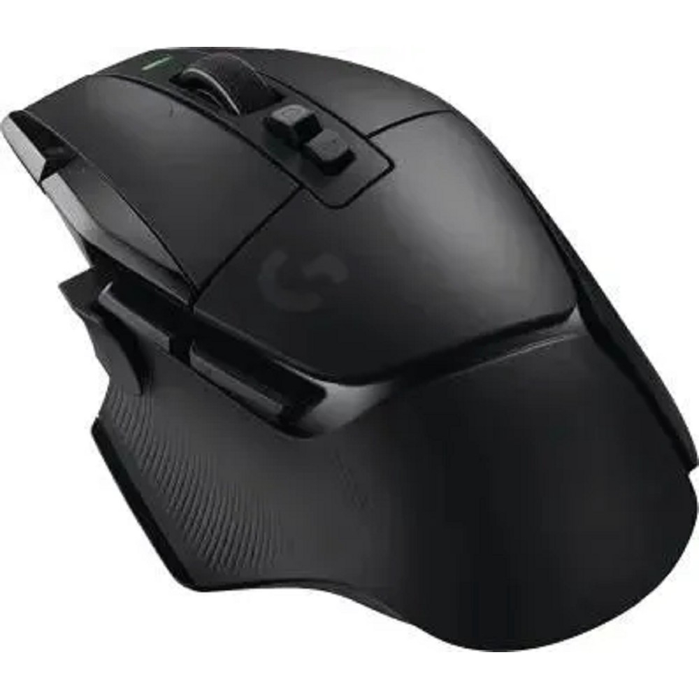 910-006180 - Мышь игровая беспроводная Logitech G502 X LIGHTSPEED BLACK/CORE