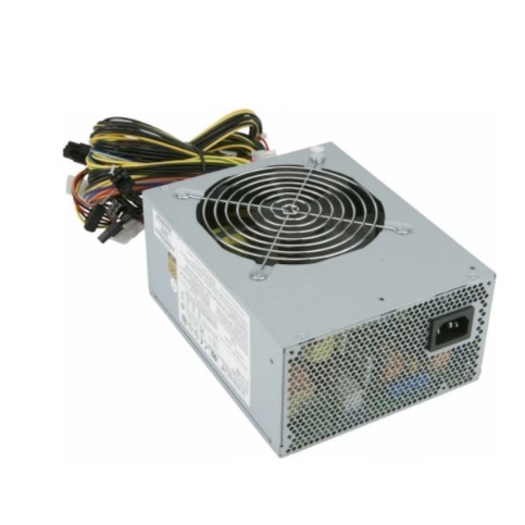 Supermicro PWS-903-PQ Блок питания