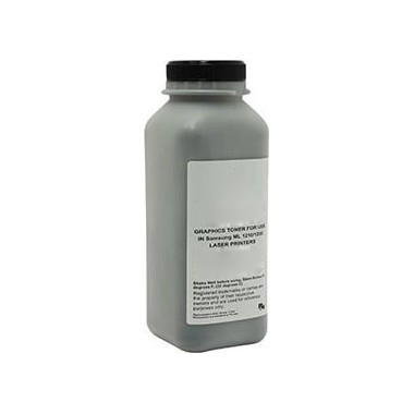Тонер Imex 1010100441, для Kyocera TK-3100/3110/3130, 1кг
