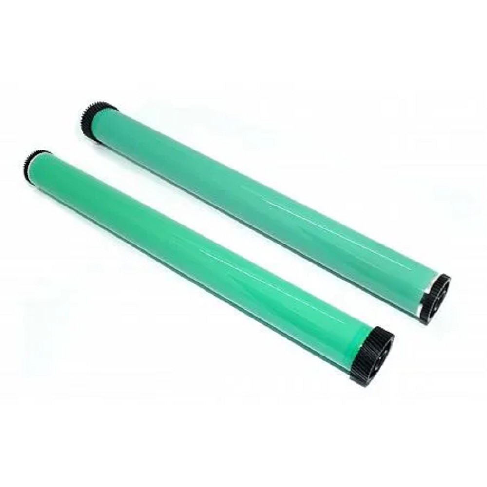 Фотовал (OPC Drum) NVPrint для Ricoh Aficio SP 300/311/325/3400/3410/3500/3510 High Quality совместимый