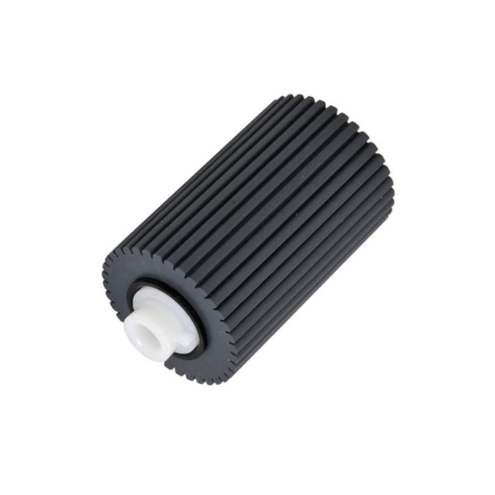 Ricoh C2822802 Ricoh MP C2800. Ролик подачи  бумаги в сборе.