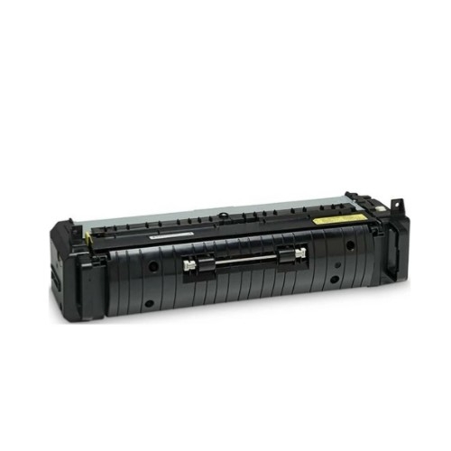 Комплект закрепления/ HP Z9M03A Fuser Kit 220V