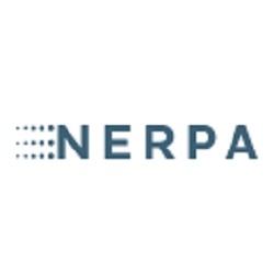 NERPA S5015-060624MM03 NORD S5015 ( 1U304 / EPYC 9474F / 10x DDR5 32GB RDIMM 4800 / SSD NVME 3840GB 2.5 U.2 DWPD1 / SSD NVME 7680GB 2.5 U.2 DWPD1 / HDD SATA 1TB 3.5 7200 / HDD SATA 4TB 3.5 7200 /