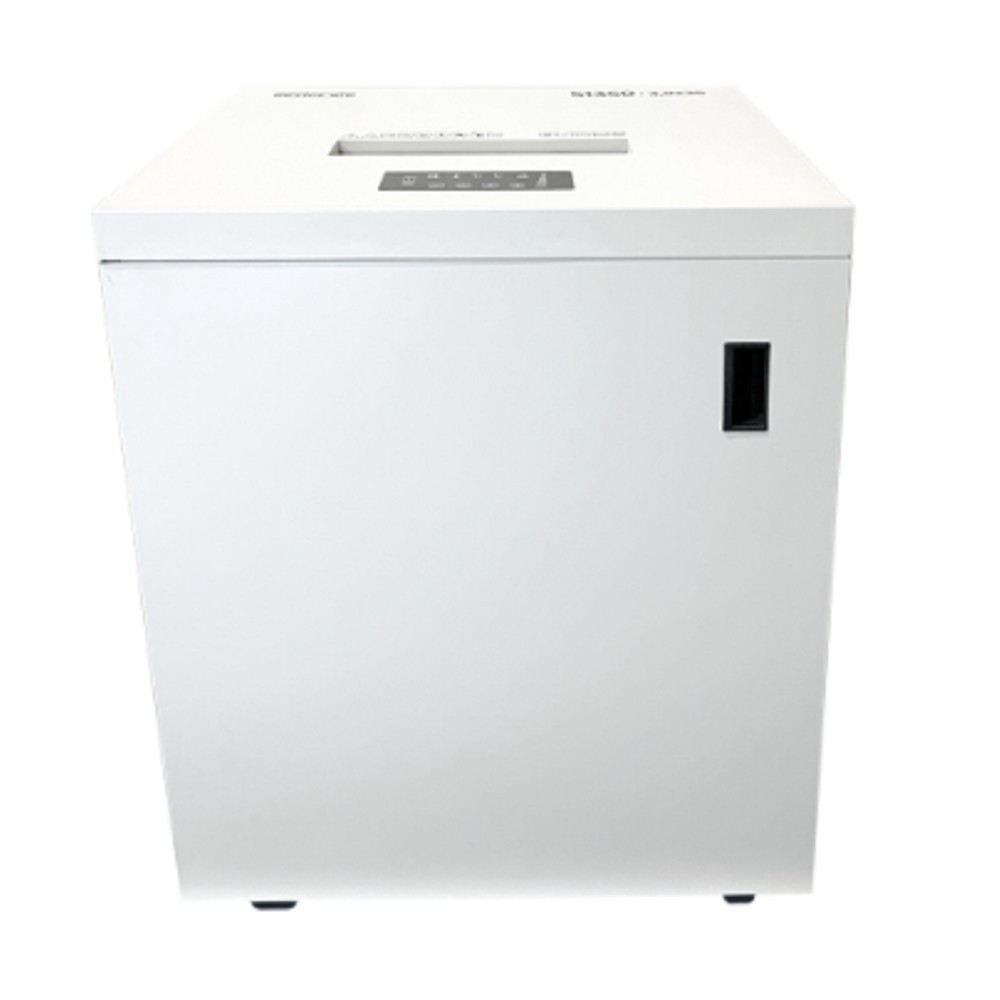 Office Kit Уничтожитель документов S1650 OK19151650  {1,9x15}