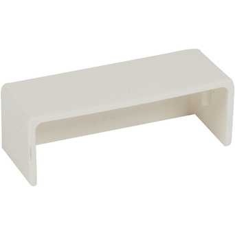 Legrand 638155 Торцевая заглушка - для мини-каналов Metra - 40x16
