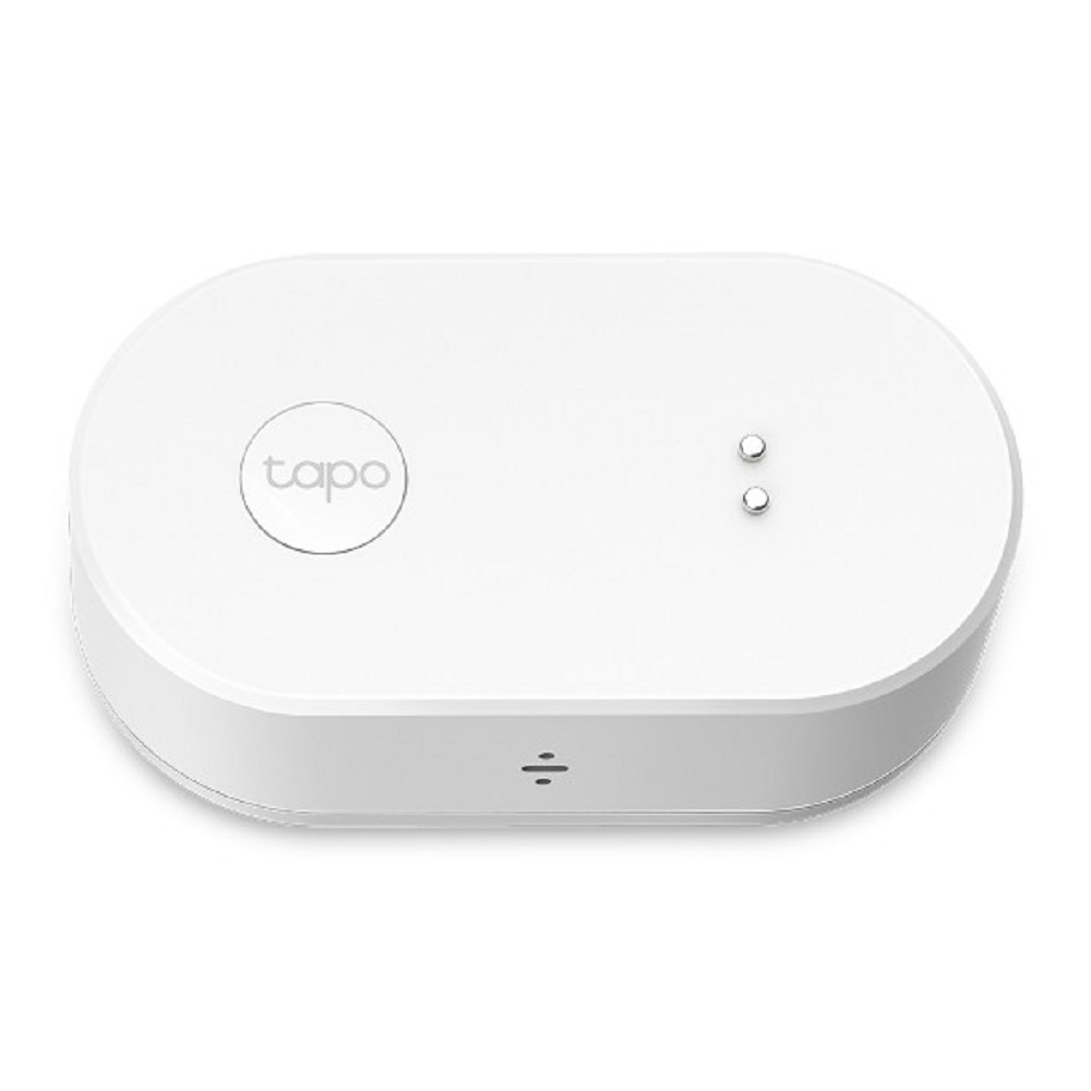 Поврежденная упаковка TP-Link Tapo T300 Датчик протечки воды