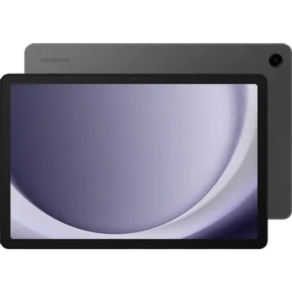 Samsung Galaxy Tab A9+ 8/128GB LTE Серый (SM-X216BZAESKZ)