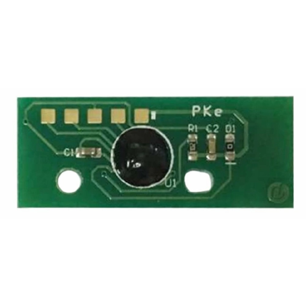 Чипы Чип картриджа PS-ZT2505E для TOSHIBA e-STUDIO 2505/2505H/2505F (CET), 12000 стр., CET9430