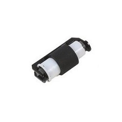 RM1-4840-000CN Ролик отделения HP CLJ CP2025/CM2320/M351/M375/M451/M475/M476 (O)