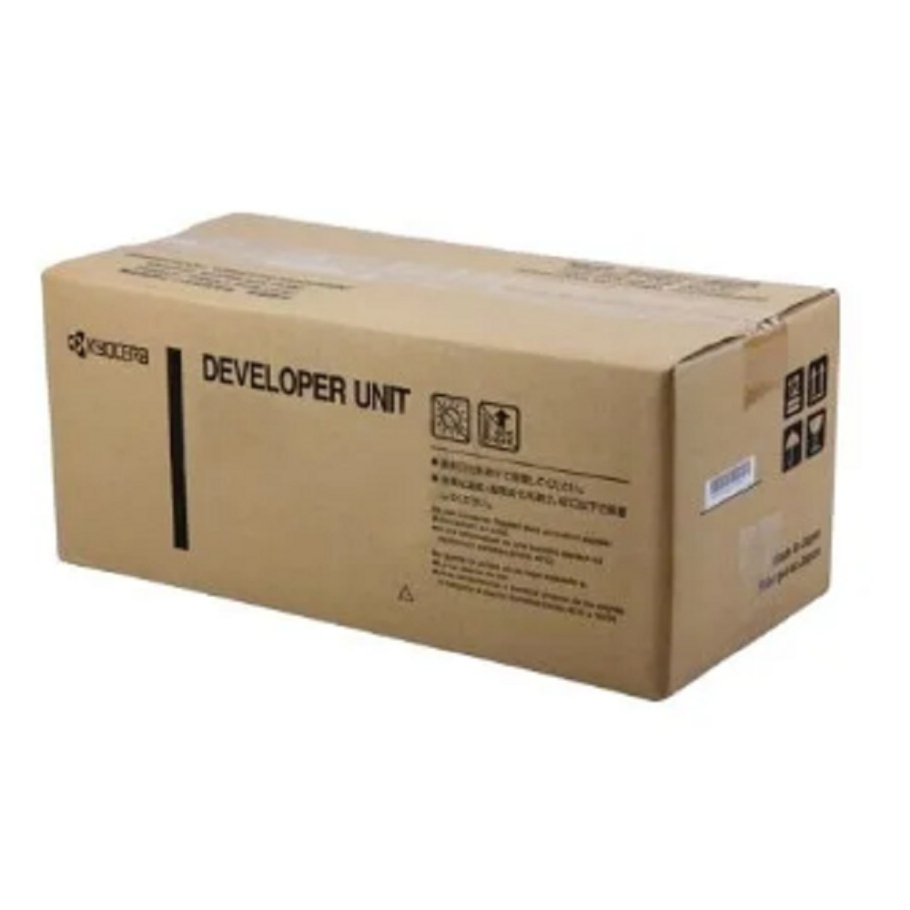 Узел проявки KYOCERA DV-5150K арт. 302NS93012/302NS93010/302NS93011/ 302NS93013/302NS93014