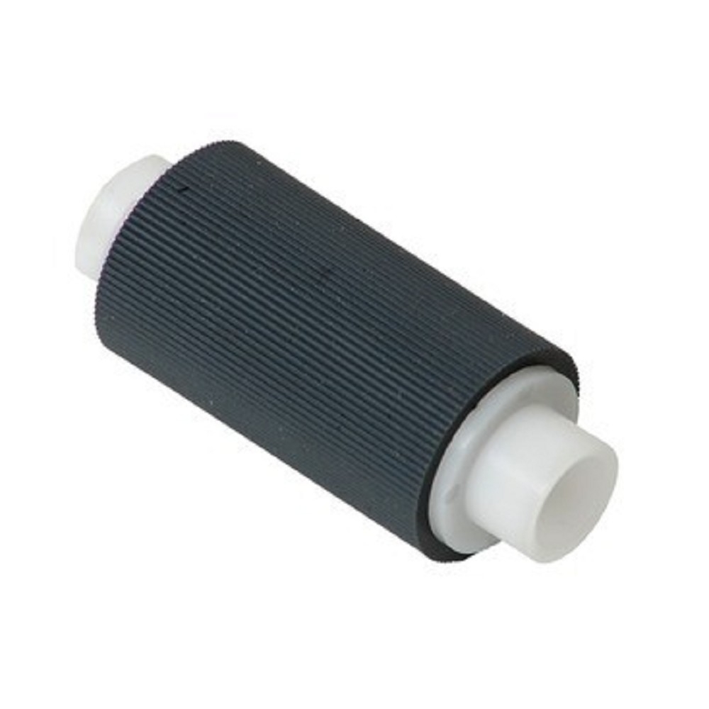 Ролик предподачи(захвата) NVPrint HP M426 M428 M404 M429 Canon I-Sensys MF455 (453)/HP M402/403/426/427/304/305/404/405,MFP M329/428/429 (совместимый)