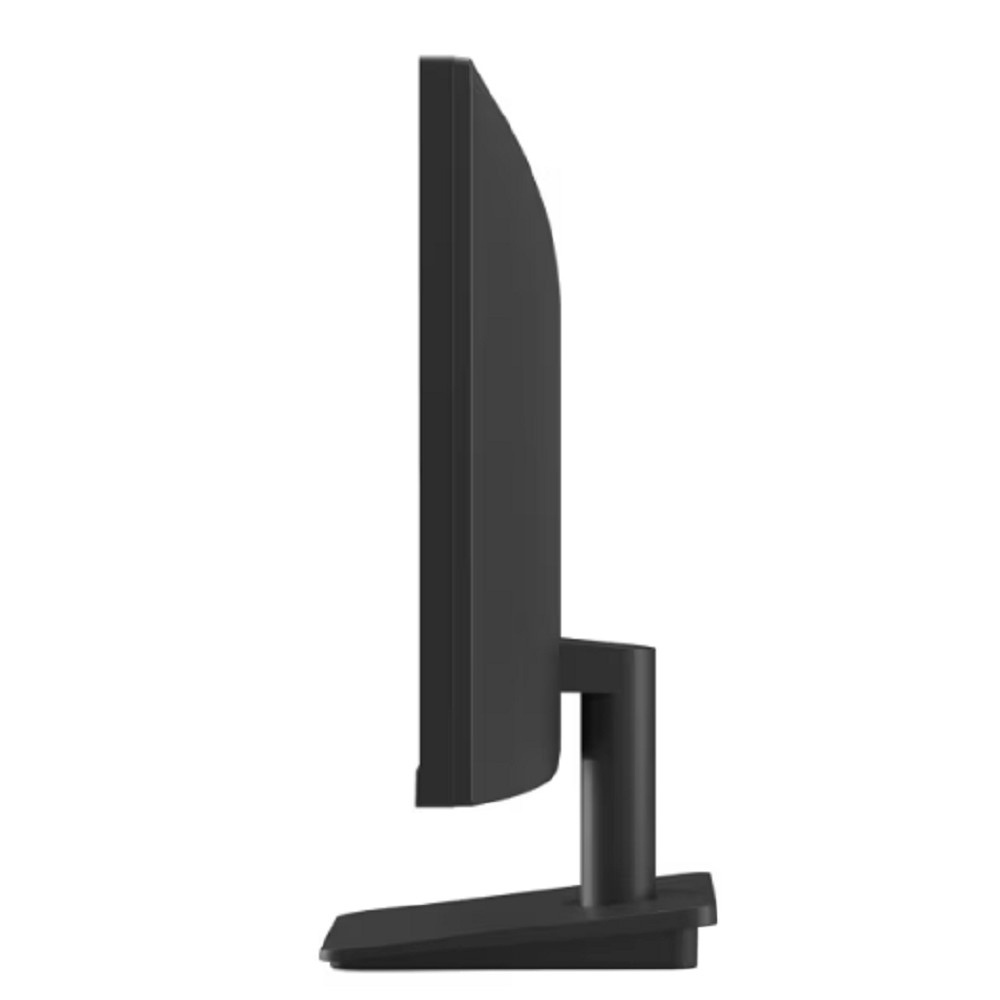 LCD LG 24.5" 25MS500-B черный {IPS 1920x1080 100Hz 5ms 250cd 178/178 2xHDMI}[25ms500-b.aruz]