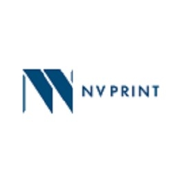 -/ Фьюзер NVP для HP LJ P2015 P2014 M2727 (восстановленый) (RM1-4248)