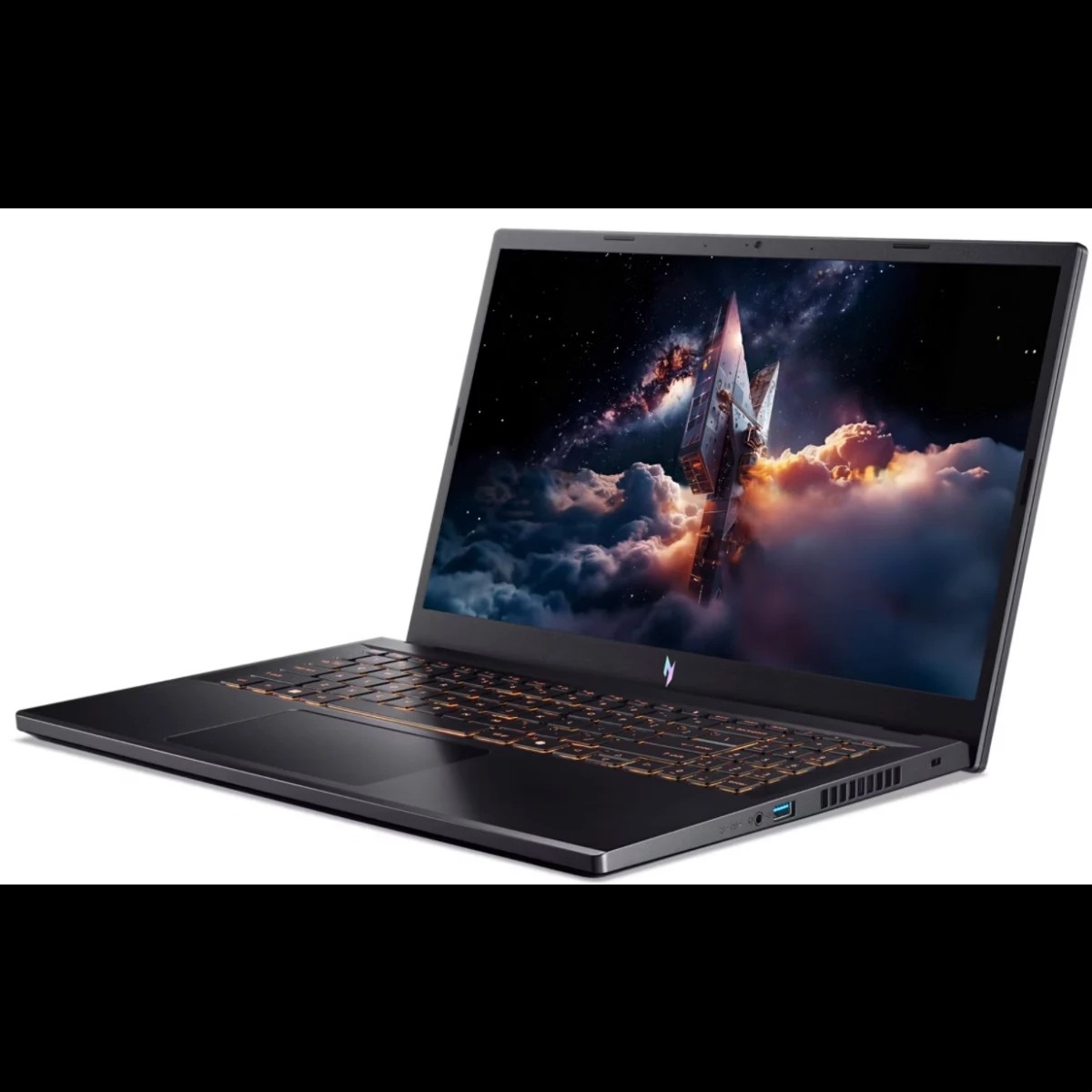 Acer Nitro V 15 ANV15-52-5546 [NH.QZ7CD.00B] Black 15.6" {FHD Core 5-210H/16GB/512GB SSD/RTX 5050 8GB/noOS}